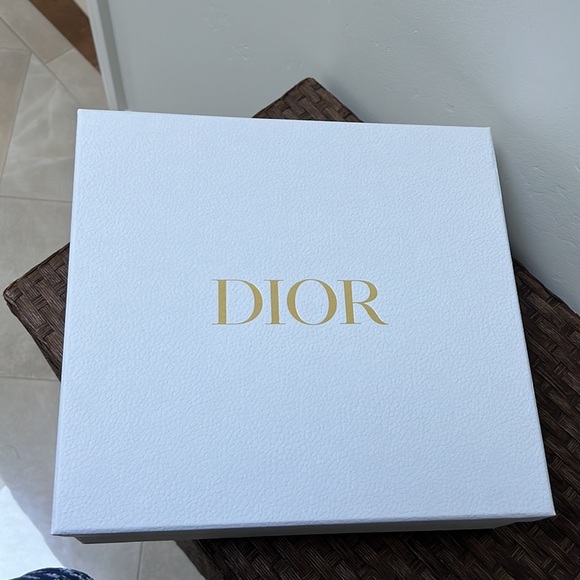 Dior bag - Picture 4 of 4